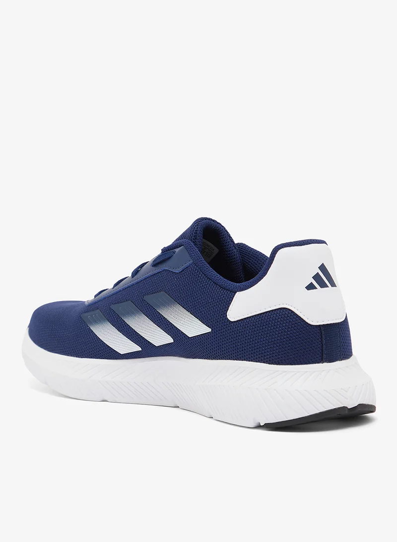 Adidas Runfleet